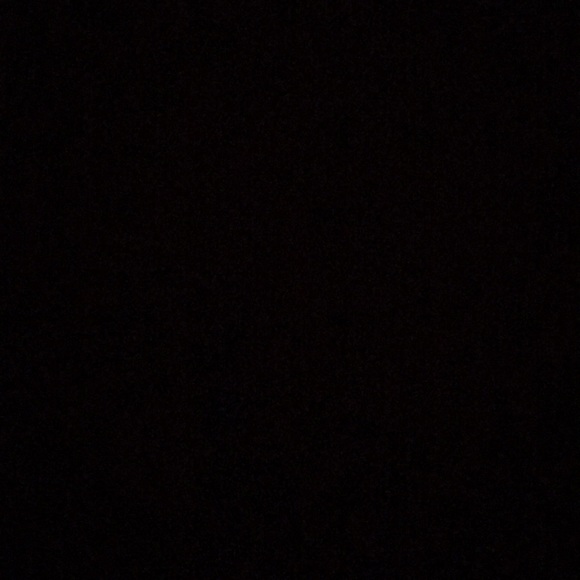 gienger_c